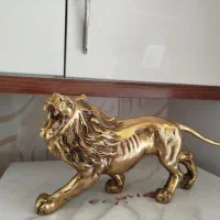 دکوری برنز