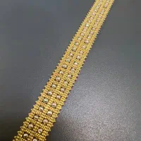 دستبند سوئیس اصل فقط ۴ درصد