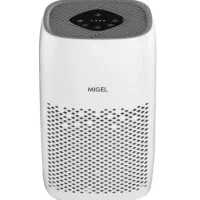 تصفیه کننده هوا MIGEL