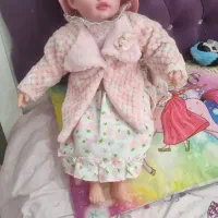 حراج اسباب بازی