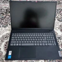 لپ تاپ لنوو