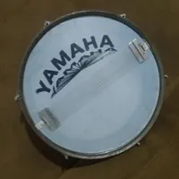 طبل