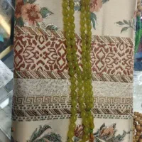 تسبیح شاه مقصود