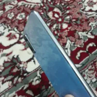 گوشی شیایومی نوت ۸