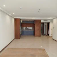 ۱۳۵متر نزدیک حرم شیرازی سه خواب مستر بدون مشابه