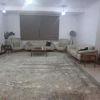 رهن-سه-خواب-در-آکواریوم-روبروی-بیمارستان-خاتم