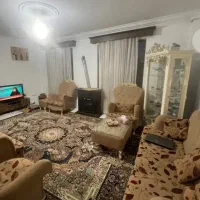 فروش و مزایده/ وسایل خانه / فروش فوری