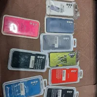 ۳هزار قاب قیمت ۴۰ هزار تومان