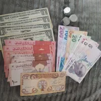 کلکسیون