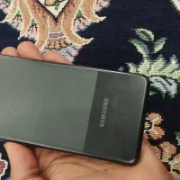 گوشی a12تمیز فروشی