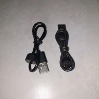 شارژر مگنتی می بند
