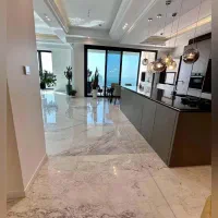 تاپ-لوکیشن-هنرستان-160متری-صفر-مدرن-تکواحدی