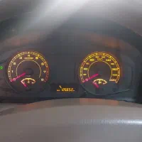 slx 96|خودرو سواری و وانت|یزد, |دیوار