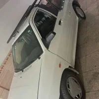 پراید وانت مدل ۱۴۰۳
