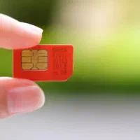فروش سیم کارت رند تابلویی