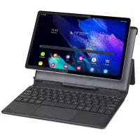 تبلت Tab S24