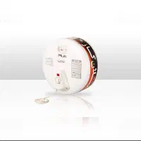 آبگرمکن برقی ۲۶ لیتری میلان گاز EV26،اداری و تجاری