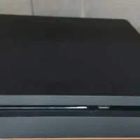پی اس فور PS4