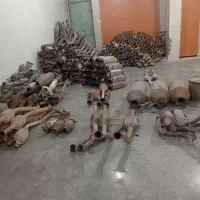 خ.‌رید‌‌کاتالیزور‌و‌خاک‌کاتالیز