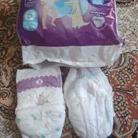 مای بی بی ده عدد