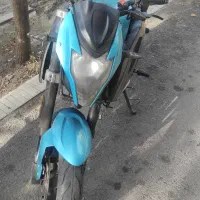 cf150