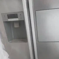 سمساری امجدی