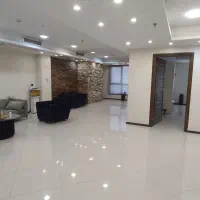 125متر-لوکس-سند-اداری-اسد-آبادی