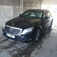 کارواش گاردن