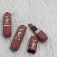 رژ لب جامد آرت اسکین