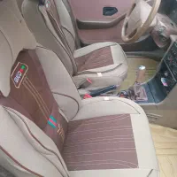 405 مدل 90|خودرو سواری و وانت|بجنورد, |دیوار