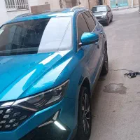 شیشه دودی و کاورسقف