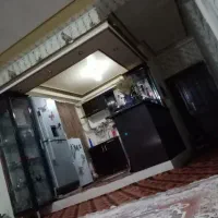 مسکن مهر تقی اباد|اجارهٔ آپارتمان|گنبد کاووس, |دیوار