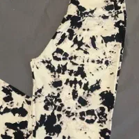 لگ ورزشی،زنانه