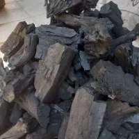 ذغال کبابی ۴۵۰۰۰