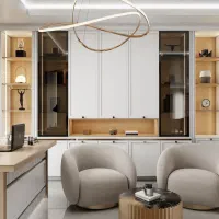 استخدام کارشناس فروش حضوری و تلفنی