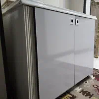 میز اکواریوم