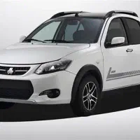 کوییک فول پلاس اتومات