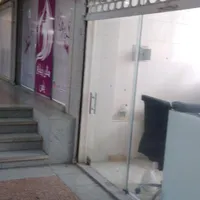 مقازه داخل پاساژ اکباتان  ۲۱متر|اجارهٔ مغازه و غرفه|تهران, استخر|دیوار