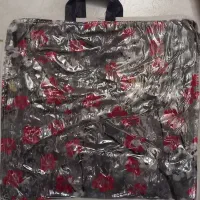 فروش خانگی