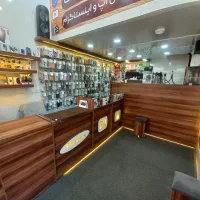 موبایل و کامپیوتر  سخت افزار نرم افزار
