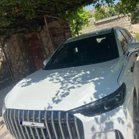 فروش خودرو