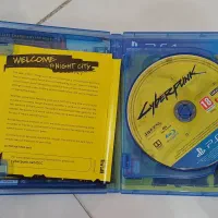 cyberpunk 2077|کنسول، بازی ویدئویی و آنلاین|تهران, پونک|دیوار