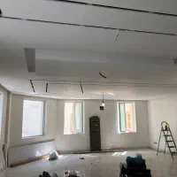 نیازمند نیروی کار کناف