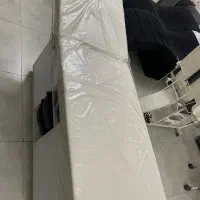 فروش تخت مژه ماساژ فیشال و استند لاکژل