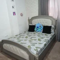 سرویس خواب دونفره