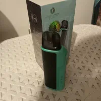 ویپ نو|زیورآلات و اکسسوری|تهران, مسعودیه|دیوار