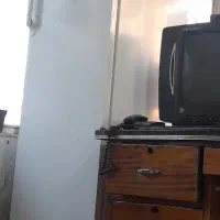 اساس منزل