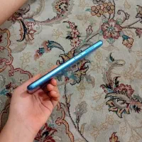 گوشیm12|موبایل|تهران, ارامنه|دیوار