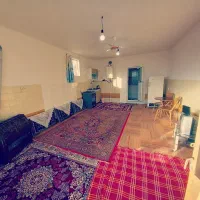 اجاره سوییت تمیزنظافتشده باپارکینگ امن