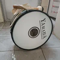 تبل یاماها